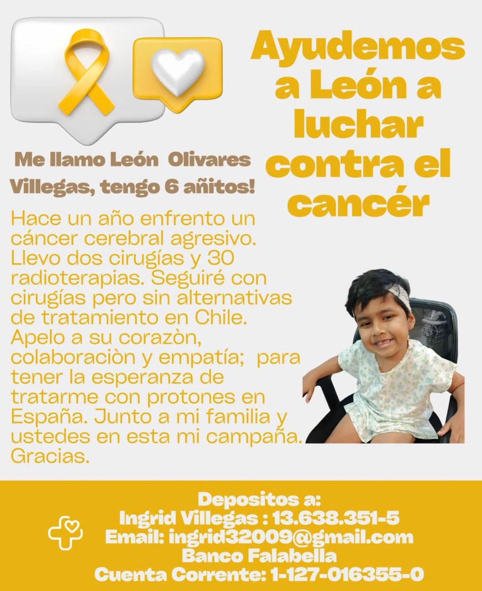 jorgesolimano tweet media