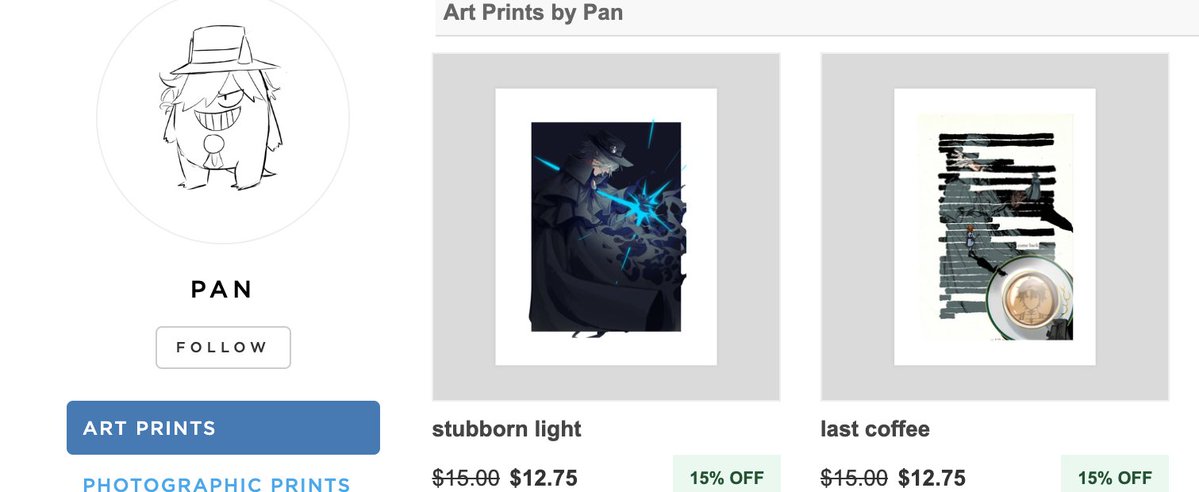 added new prints
inprnt.com/gallery/panyum/