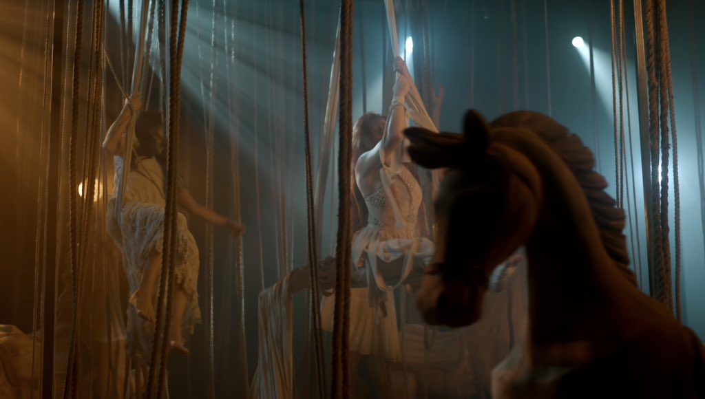 واوووووو ماغي واااو❤️‍🔥❤️‍🔥❤️‍🔥 
<a href="/MaguyBouGhosn/">Maguy Bou Ghosn</a> 🌟🌟🌟