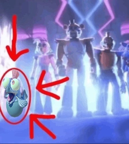 splatoon struggle tweets (@inkstruggletwts) on Twitter photo 