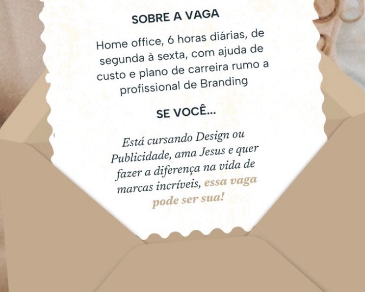 clementina tweet media