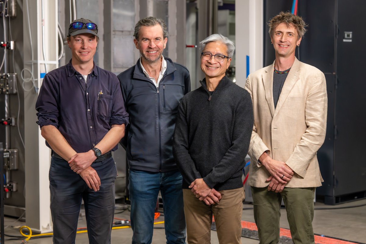 PsiQuantum tweet media