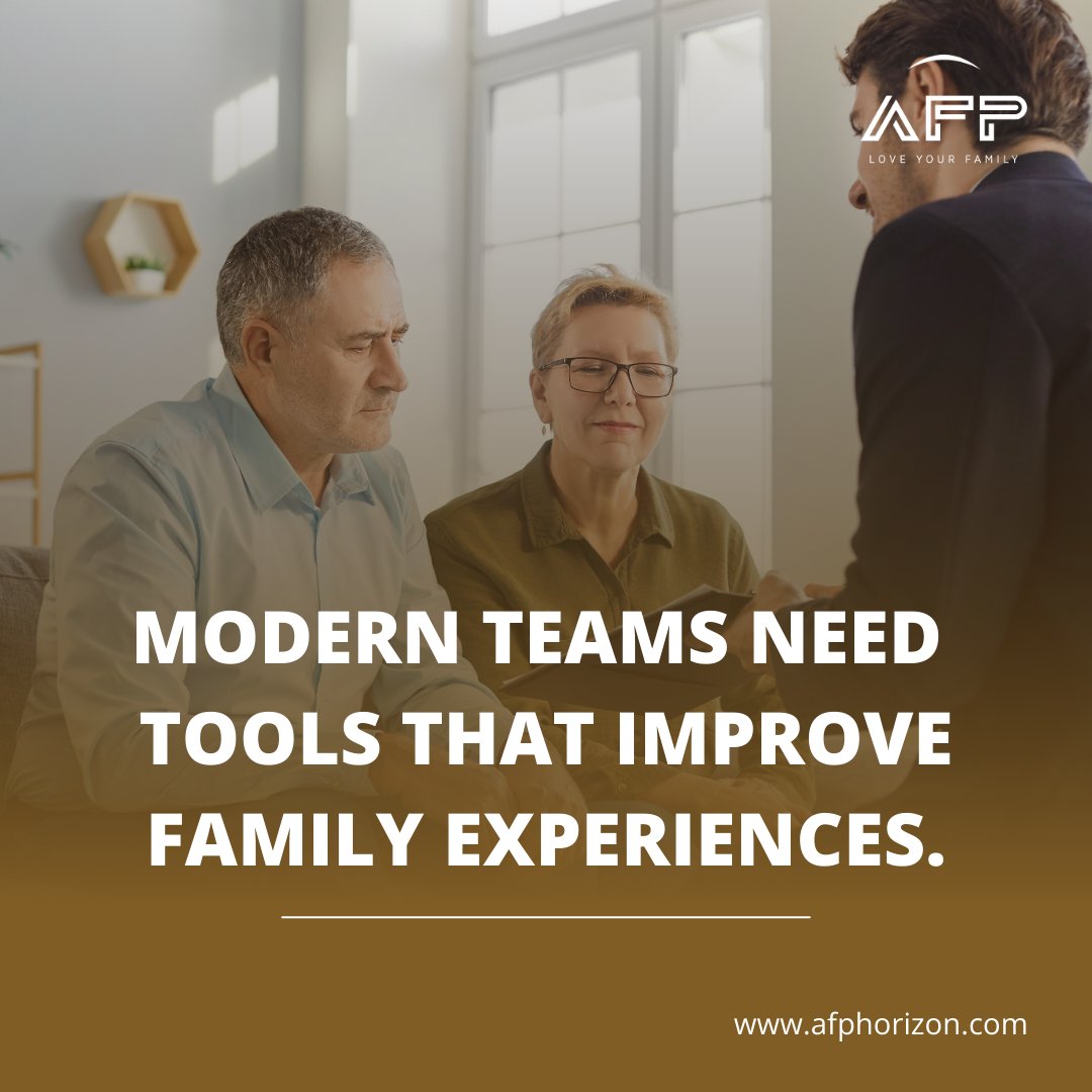 afpHorizon's tweet photo. Modern teams deliver better family experiences.
AFP helps #funeralprofessionals with tools they need for modern care.
Service becomes simpler, more human, more trusted.

Partner with #AFP: https://t.co/FckKRZBmgp

#preneed #preneedsupport #PreNeedPlanning #PreneedPlan https://t.co/QKYMQfGTjz