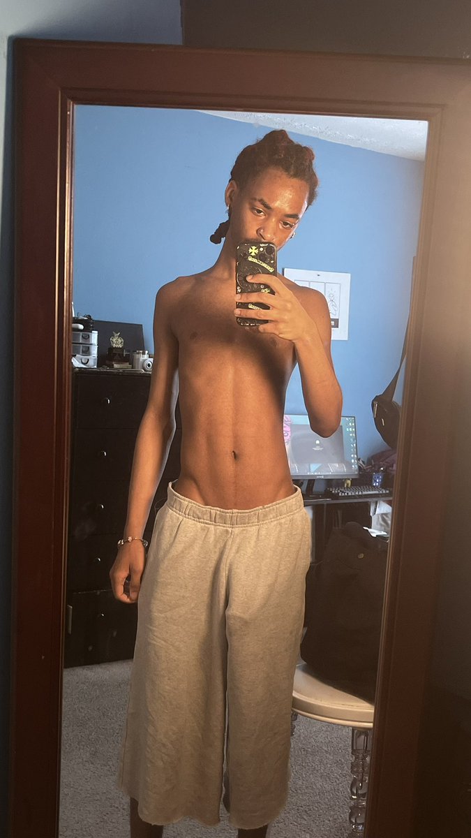 darealmiere tweet picture