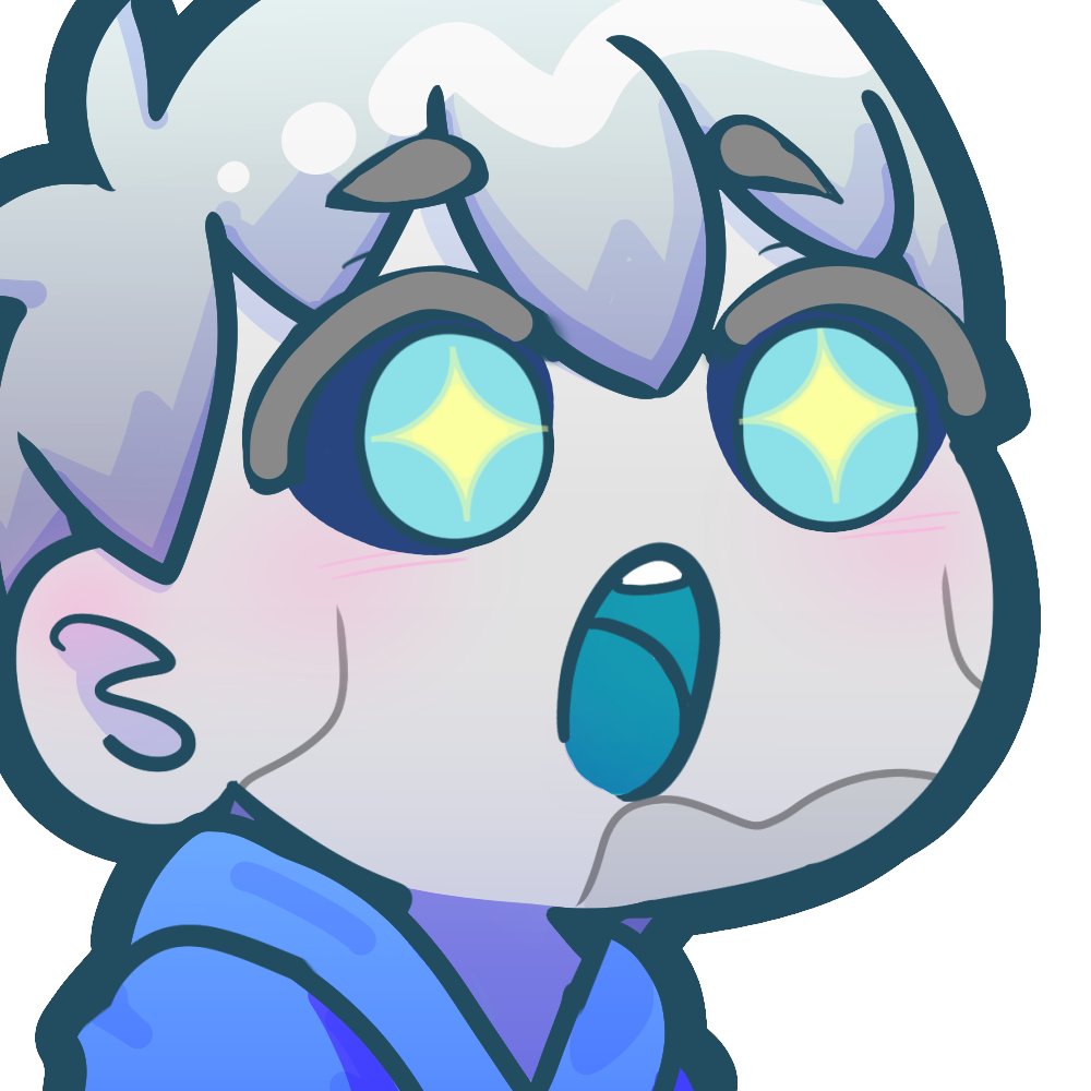 I just got my first rigging update on my model and I absolutely LOVEEEE ITTT!!!!
Its going to be so cooooolllll!!!!