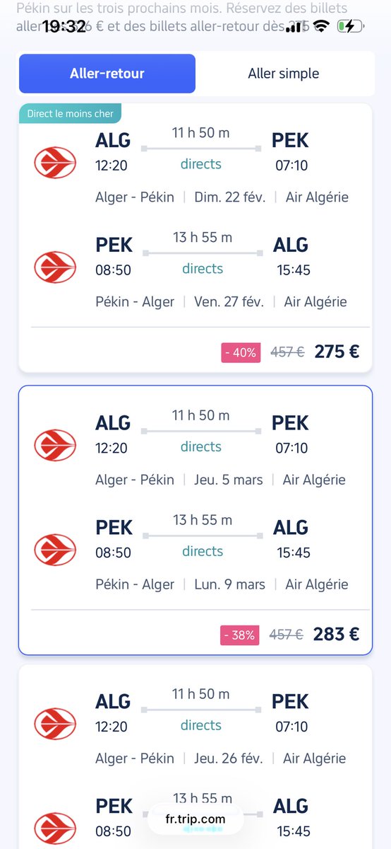 IHB🇩🇿🏴 tweet media