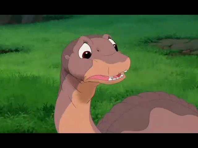 GreatValleyGuru tweet media