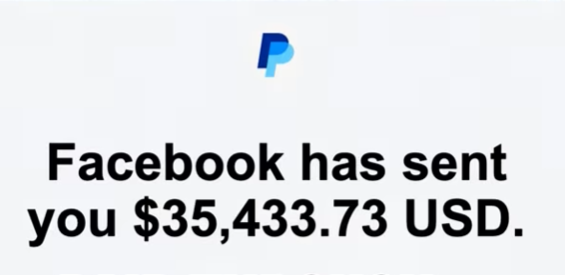 Vivek Burman tweet media