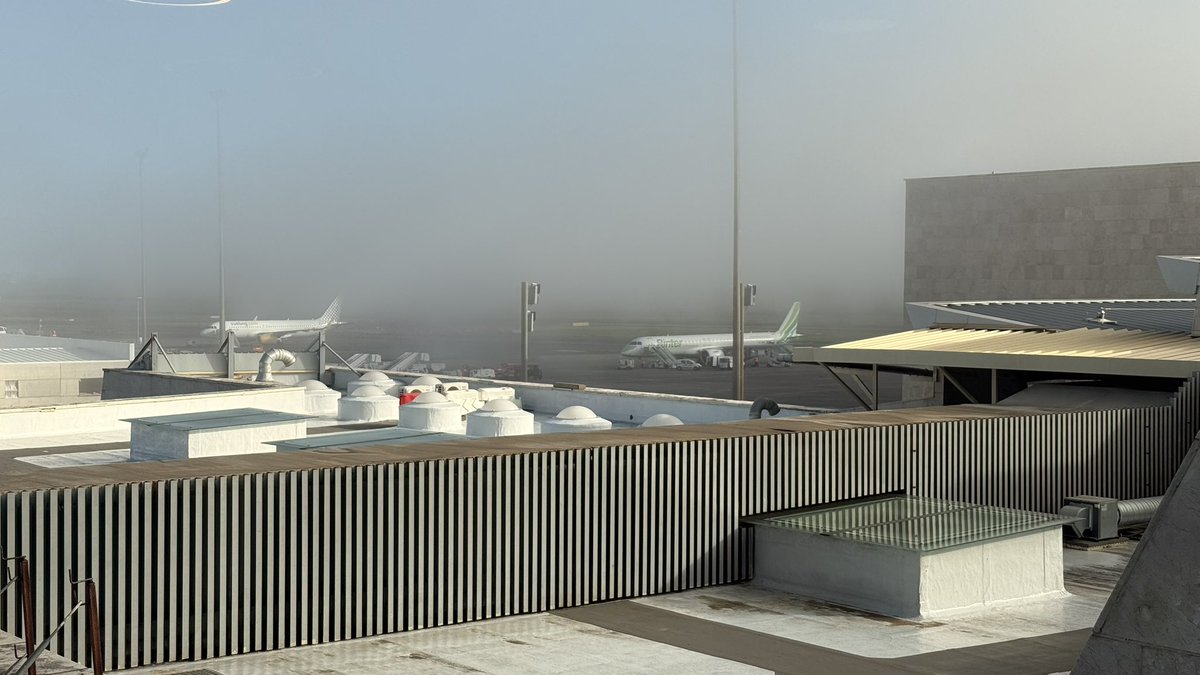 REDTEAMSPAIN V4.3 tweet media