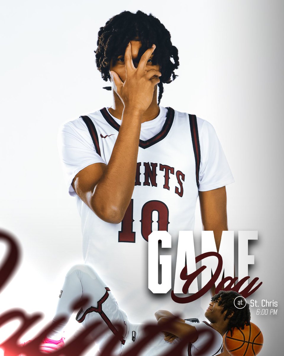 St. Anne’s-Belfield Basketball tweet media