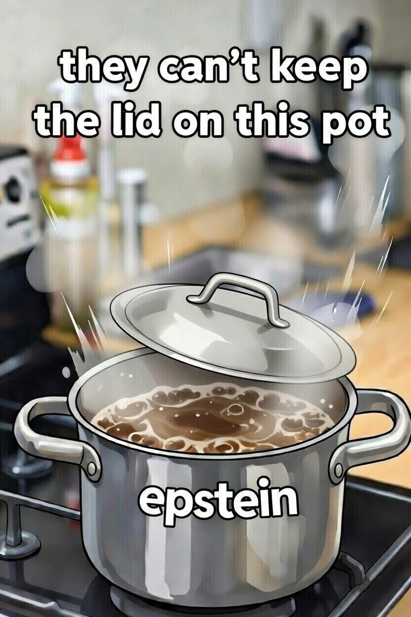 jb in fris-co (@jbinfrisco) on Twitter photo 