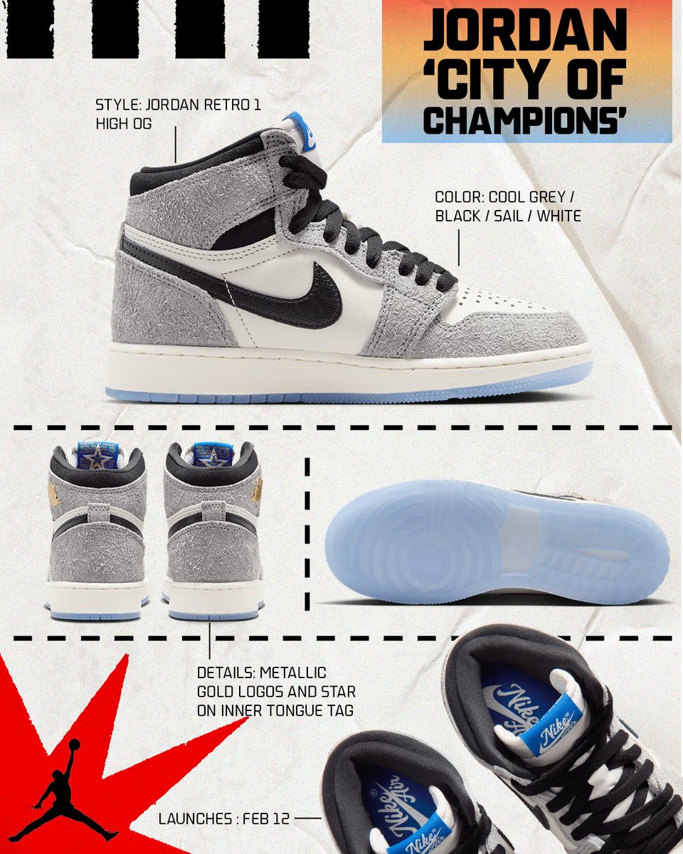 kidsfootlocker jordans