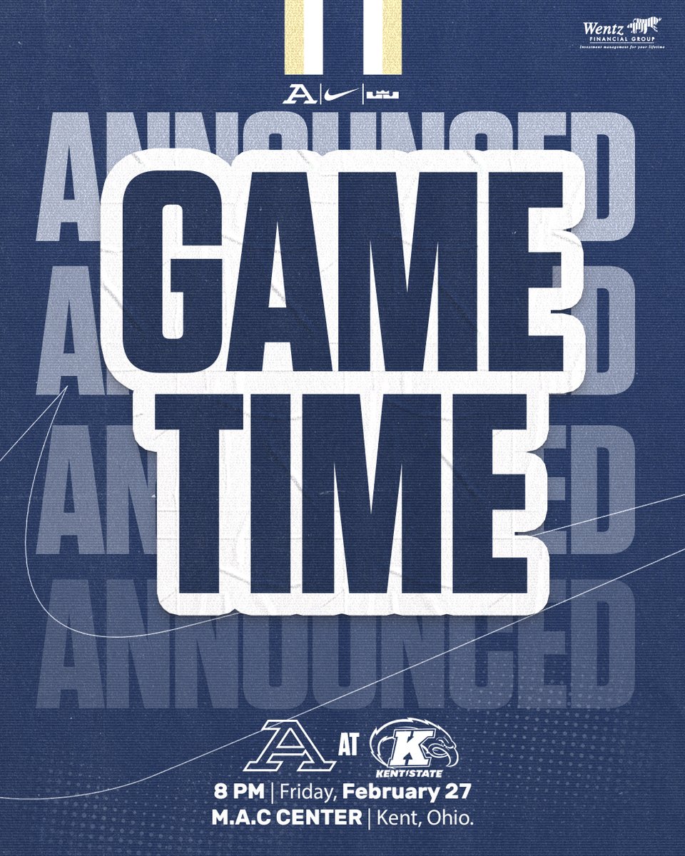 Round ✌️ with the Flashes set for <a href="/ESPNU/">ESPNU</a> ‼️

🗞️ tinyurl.com/3tz7jc62

#GoZips🦘