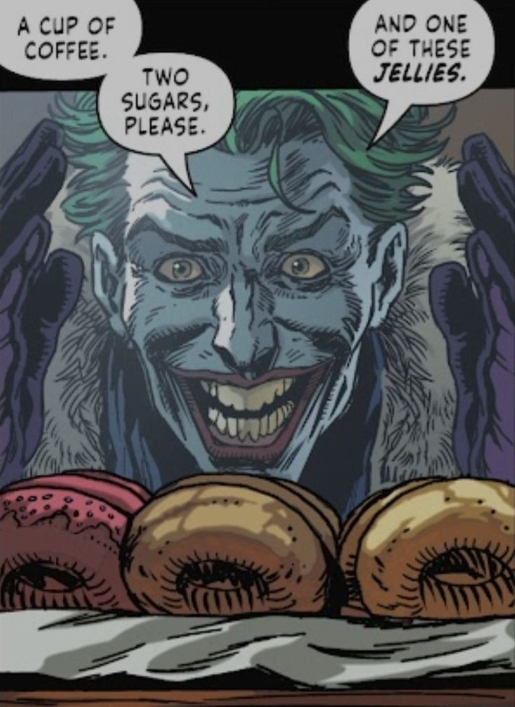 ᅟ ᅟ ִֶָ tweet media