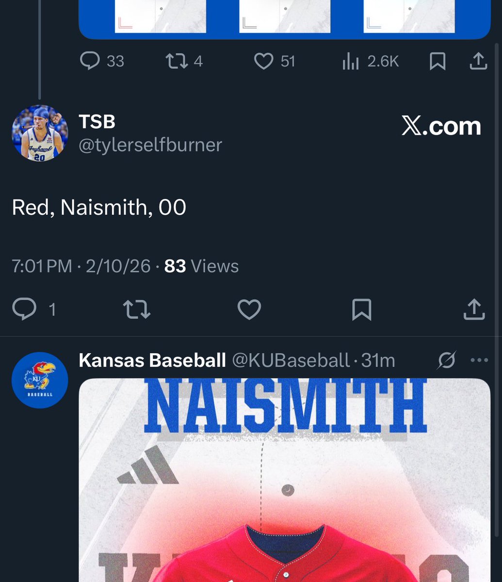 i’m cryin bruh 😭