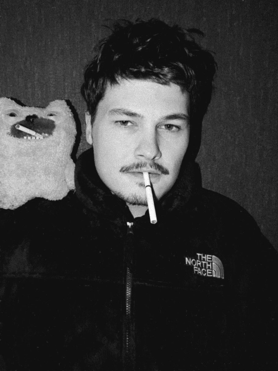 почему влад правда tweet media