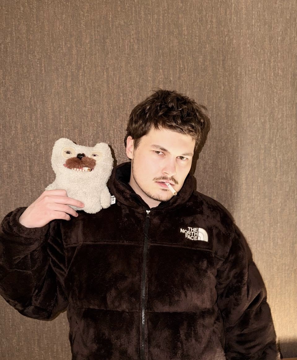 почему влад правда tweet media