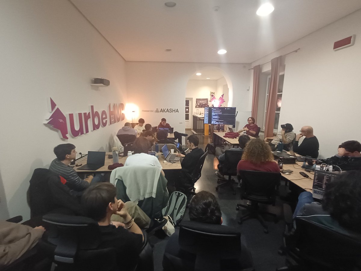 lucamorelli.eth tweet media
