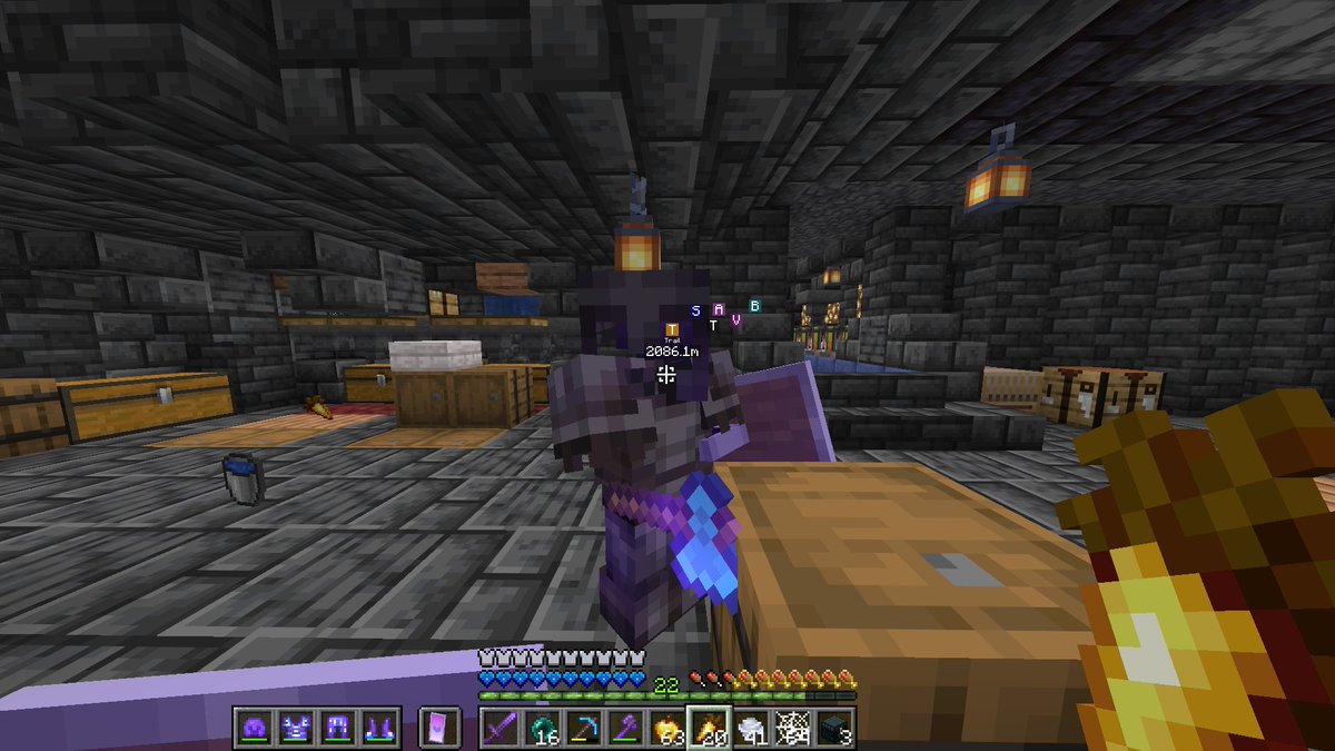 ItzBlueShift tweet media