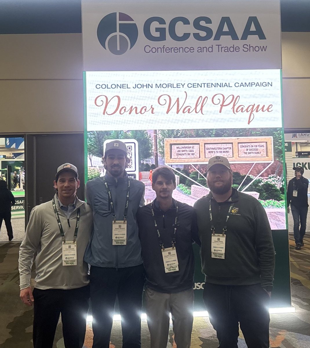 Doug Linde tweet media