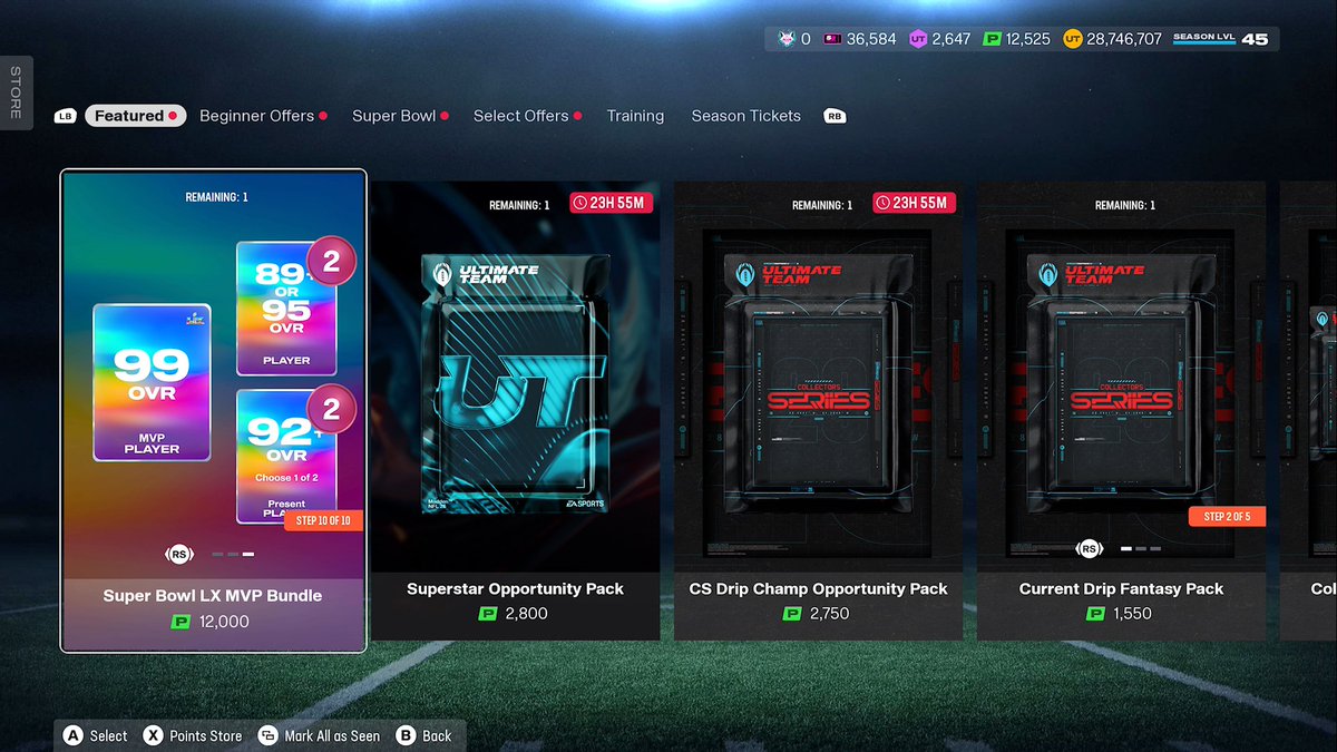 Zirksee🍽️ tweet media