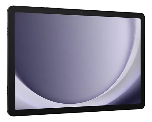 reviewProdutosO's tweet photo. ✦ : Últimas chances! Tablet Samsung Galaxy Tab A9+ Wi-fi 64gb 4gb Ram Tela 11 Grafite com 30% OFF
Caiu de R$ 1.999,00 para R$ 1.399,00 | Economize R$ 600,00 (30% OFF)
Link com desconto: https://t.co/14XgKi5eid
#TabletSamsung #Descontos #valeOCusto #Grafite #Produtividade https://t.co/TqDXTM29mX