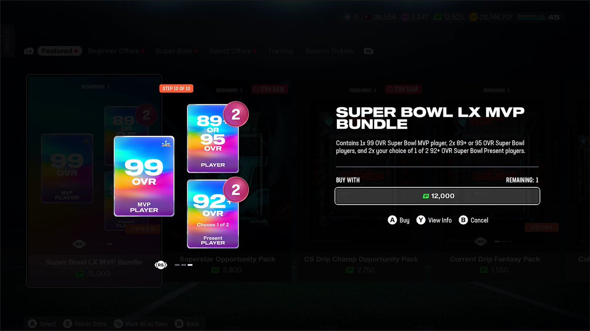 Zirksee🍽️ tweet media