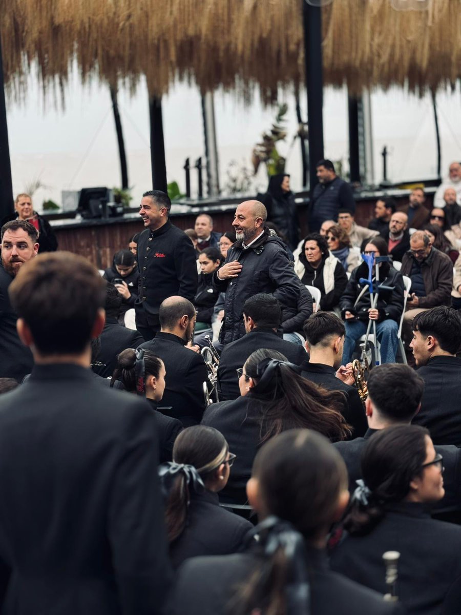PolillasCadiz's tweet photo. Os dejamos algunas de las imágenes captadas el pasado domingo, instantes antes del inicio del concierto, en un nuevo rincón destacado de nuestra ciudad.

𝑷𝒐𝒍𝒊𝒍𝒍𝒂𝒔, 𝒎𝒂́𝒔 𝒒𝒖𝒆 𝒖𝒏 𝒔𝒆𝒏𝒕𝒊𝒎𝒊𝒆𝒏𝒕𝒐... https://t.co/GPdLMcGddv