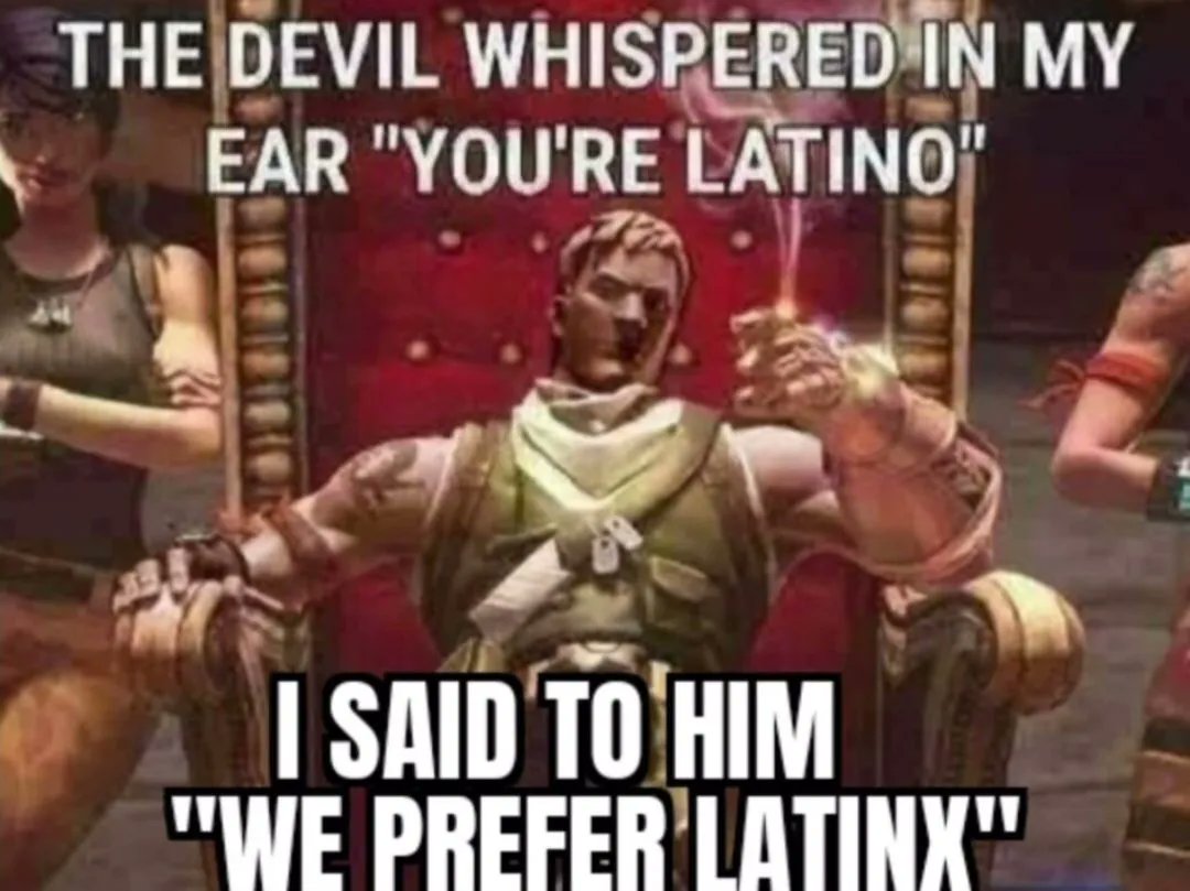 brainrot dimension (@brainrotpostig) on Twitter photo 