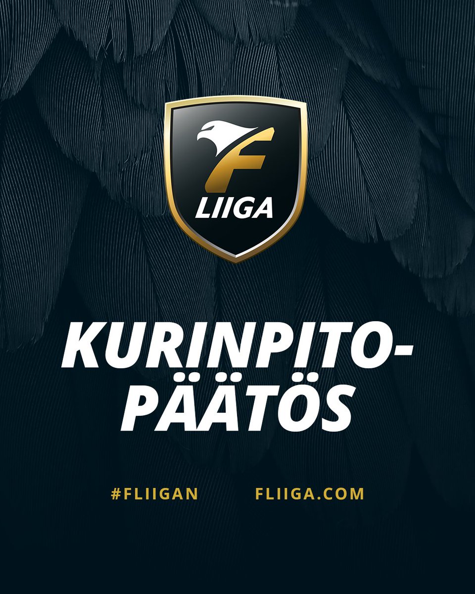 F-liiga tweet media