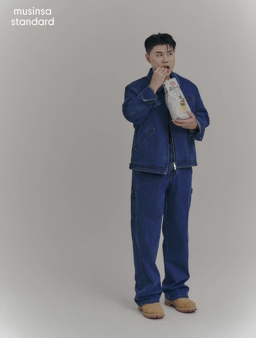 stew_1225's tweet image. 뭐야 ㅁㅅㅅ 귀엽잖아ㅏ