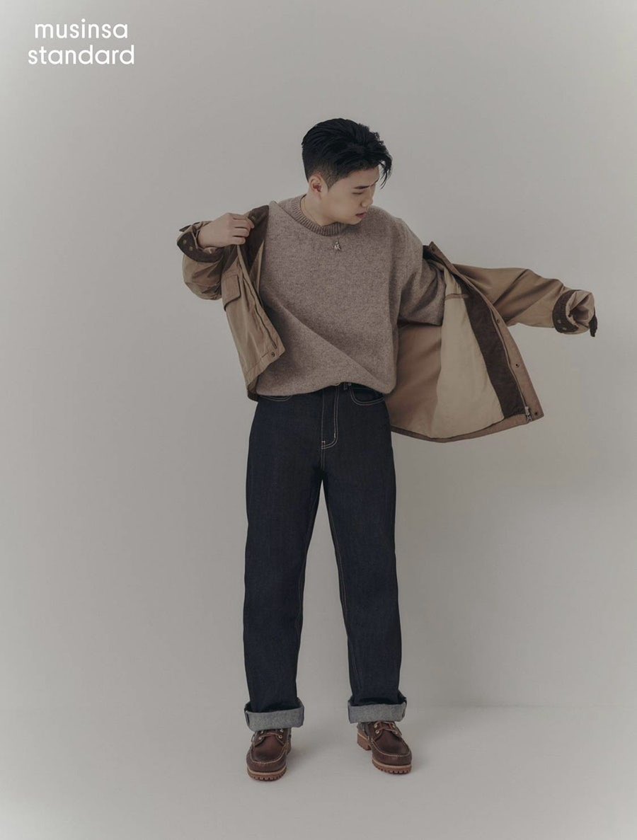 stew_1225's tweet image. 뭐야 ㅁㅅㅅ 귀엽잖아ㅏ