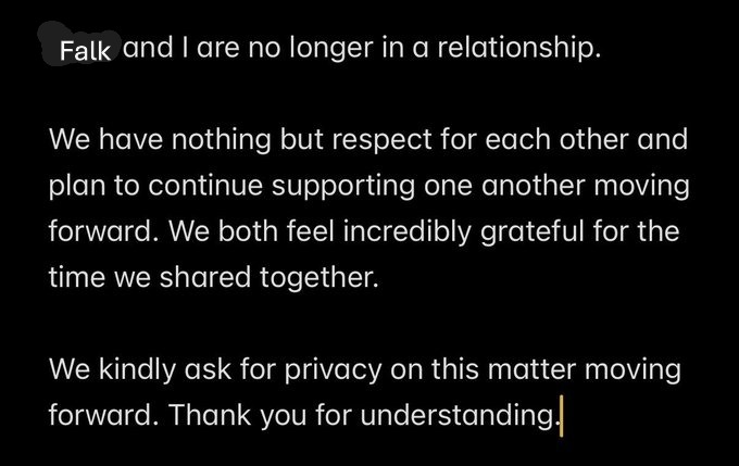 phoeneyy's tweet photo. https://t.co/Judlc8WgRK