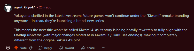 ABDULBAKI tweet media