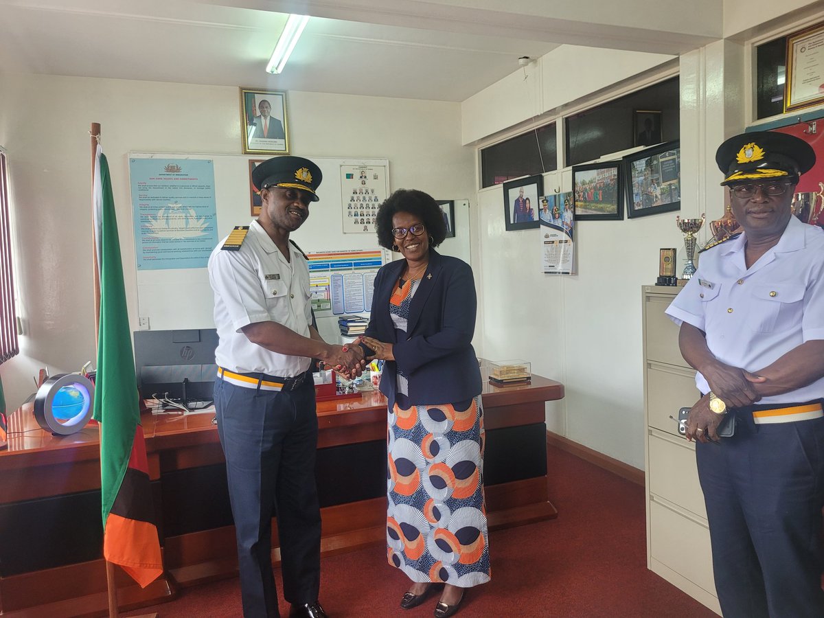 Hon Evelyne Butoyi🇧🇮 tweet media