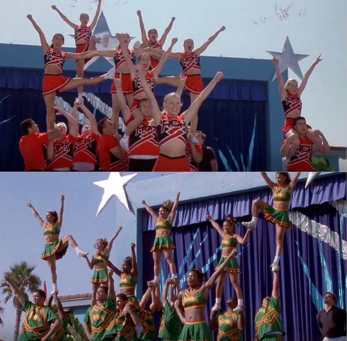 Happy February 10th.