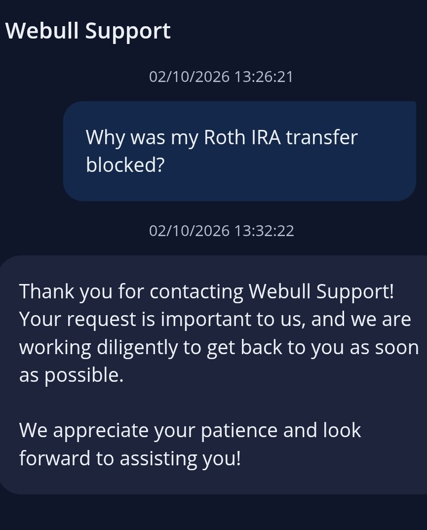 JKvsWorld tweet media