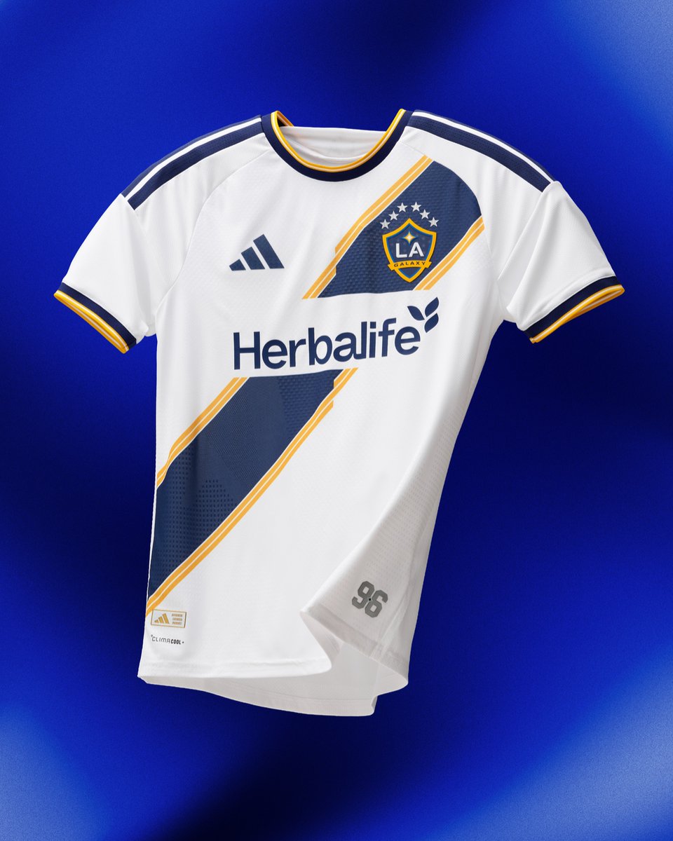 Major League Soccer tweet media