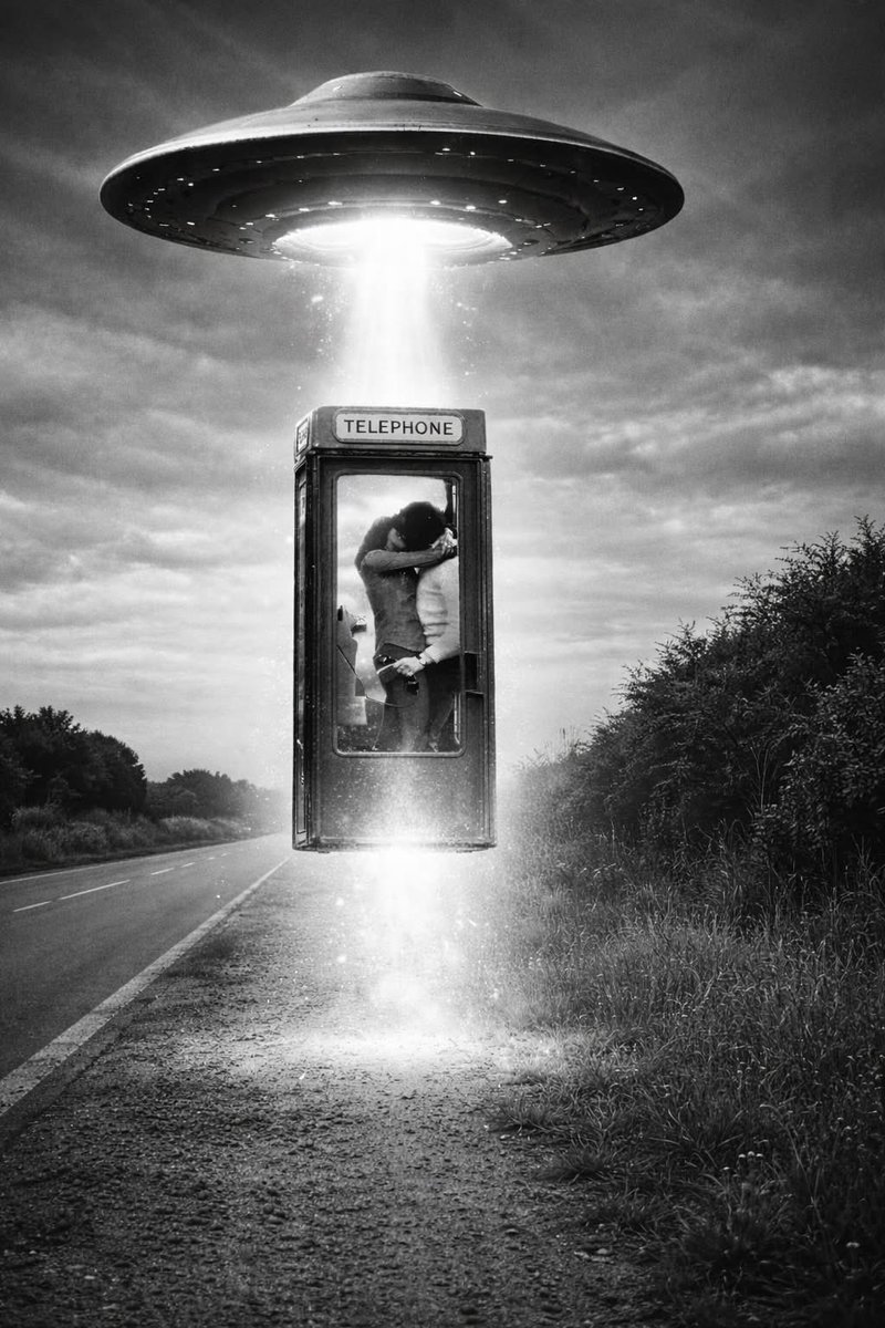 ana4ever tweet media