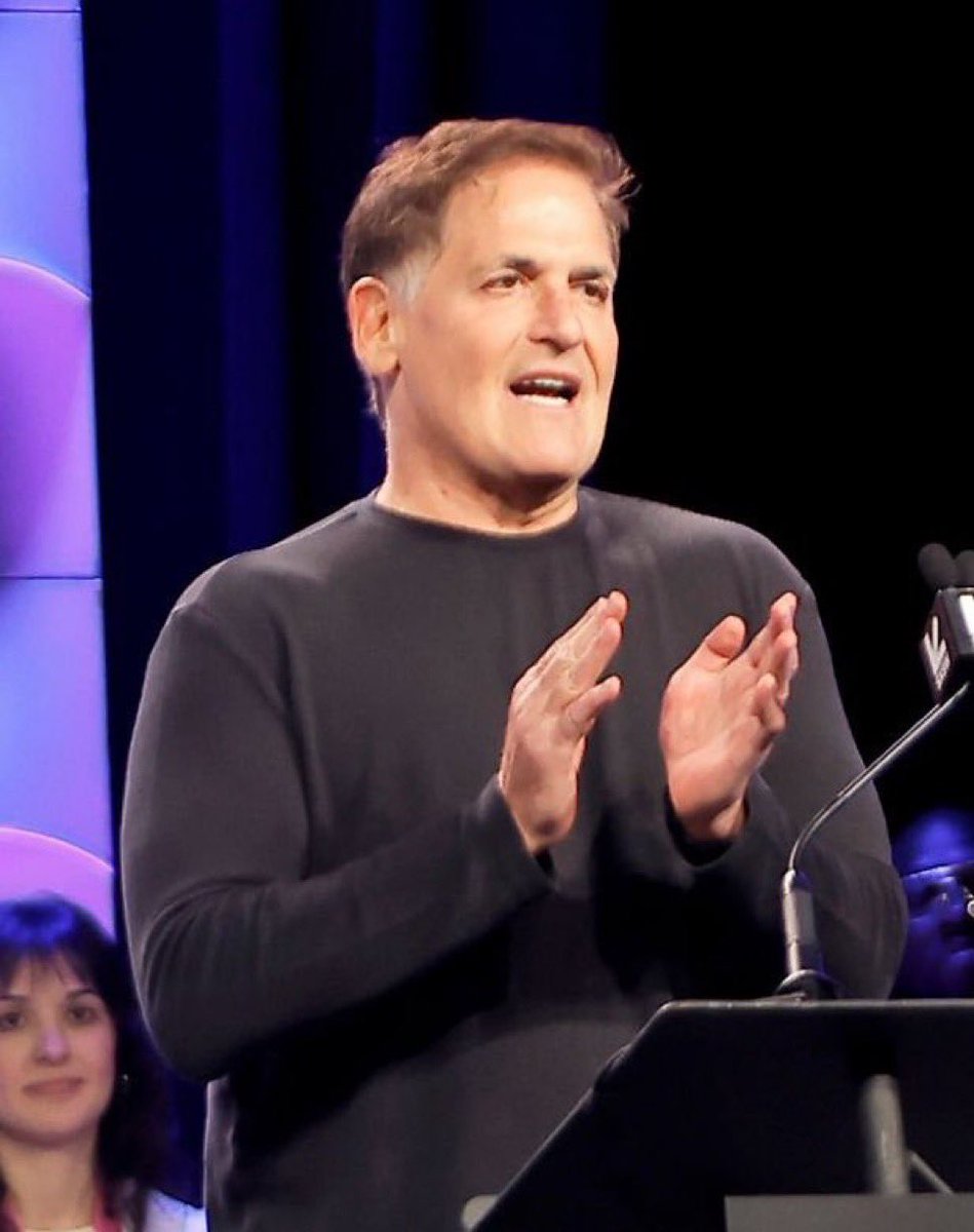 Mavs Lead tweet media