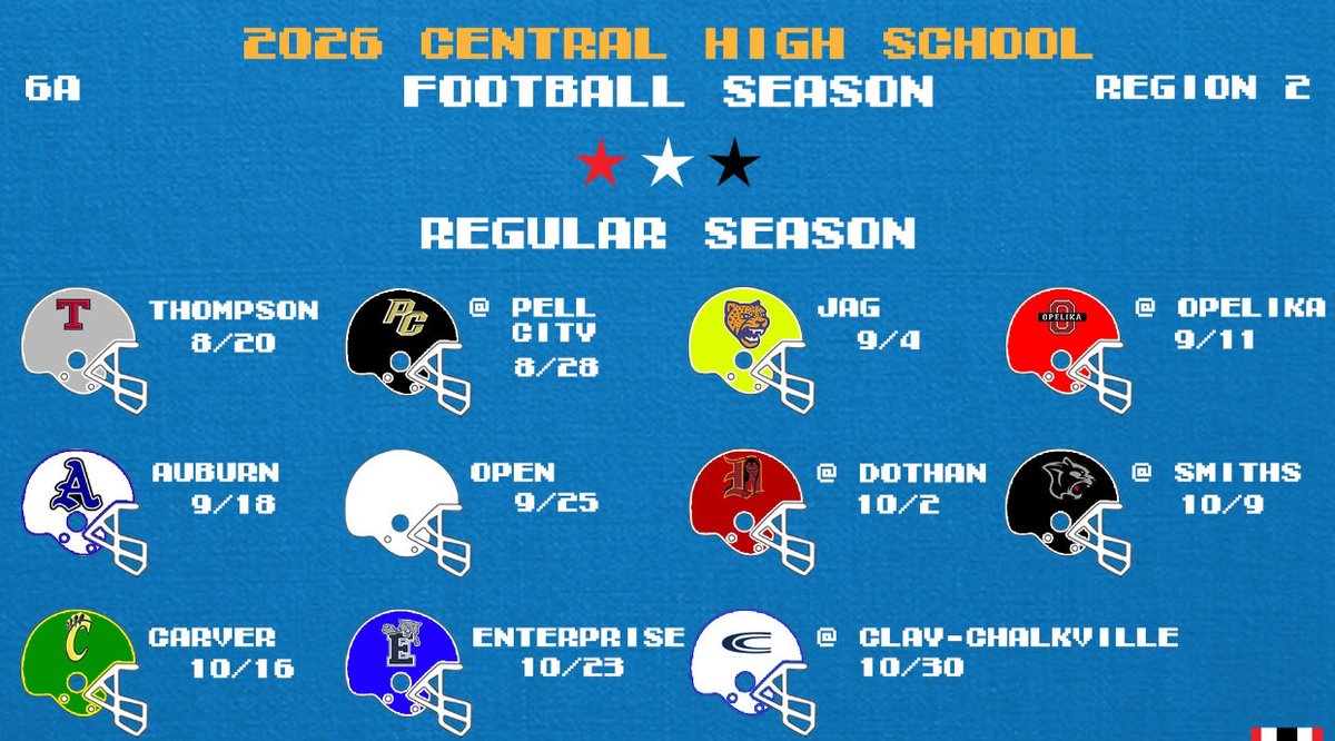 Red Devil Football tweet media