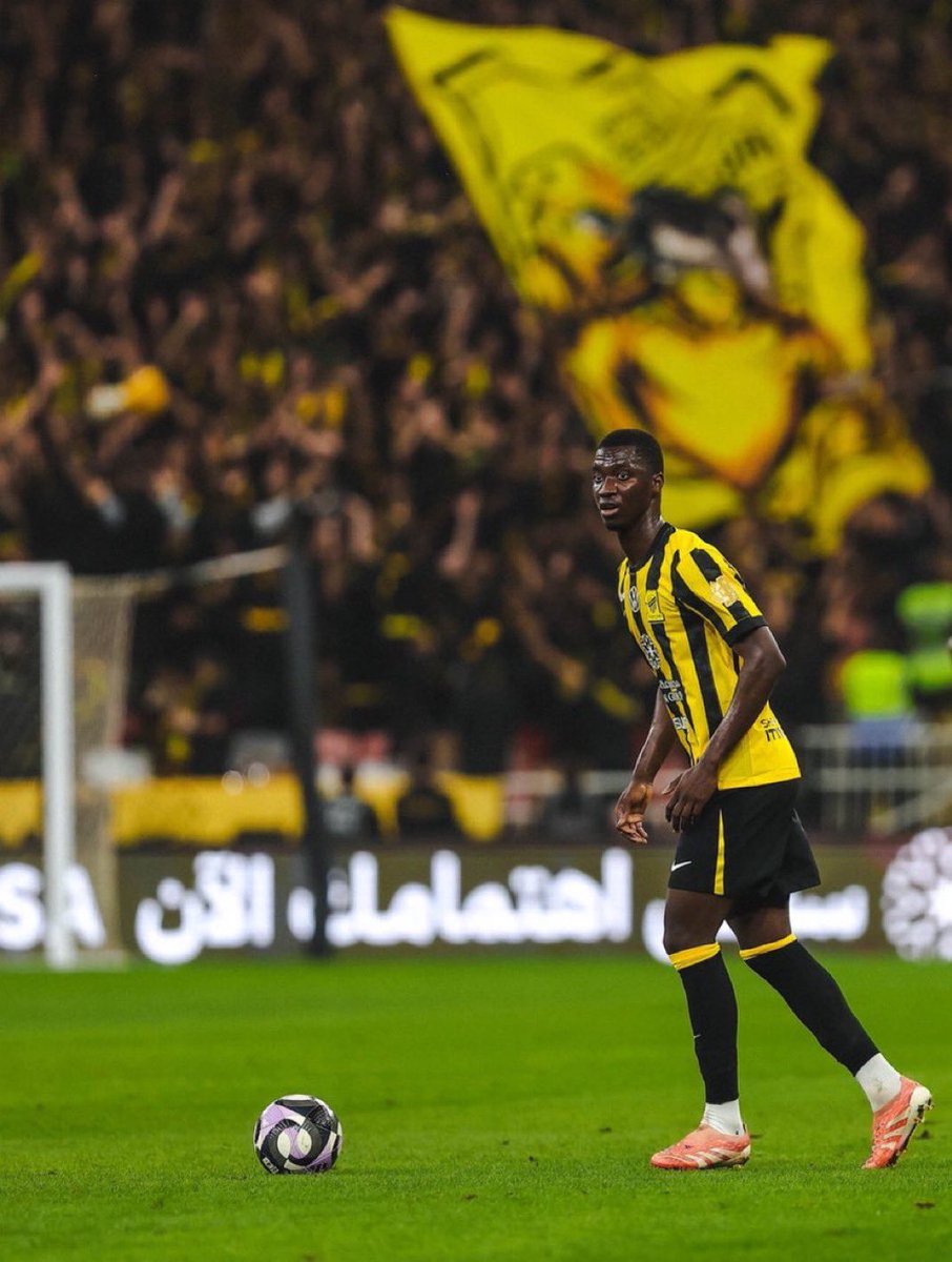 كداش tweet media