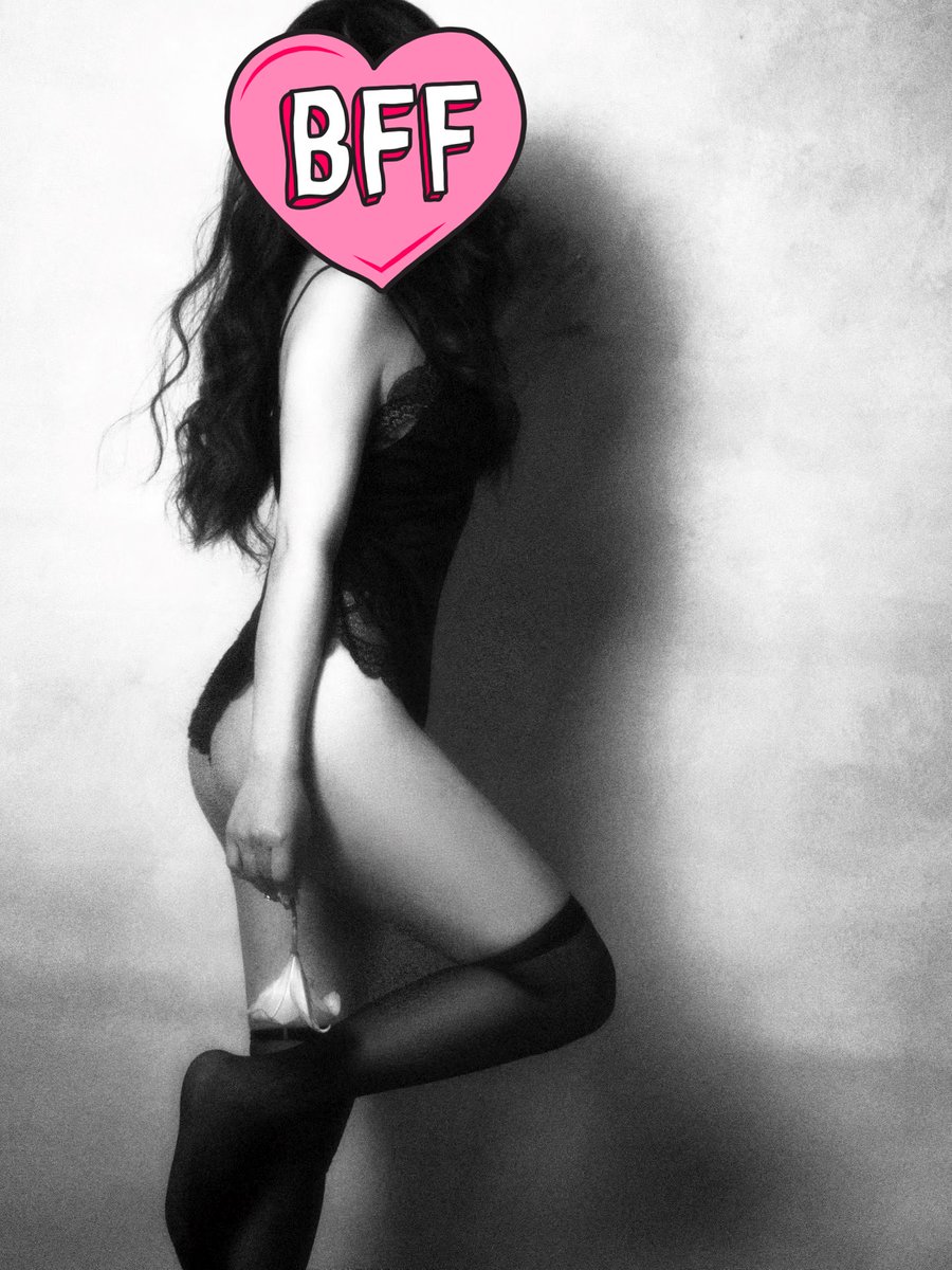 0575夫妻 tweet media