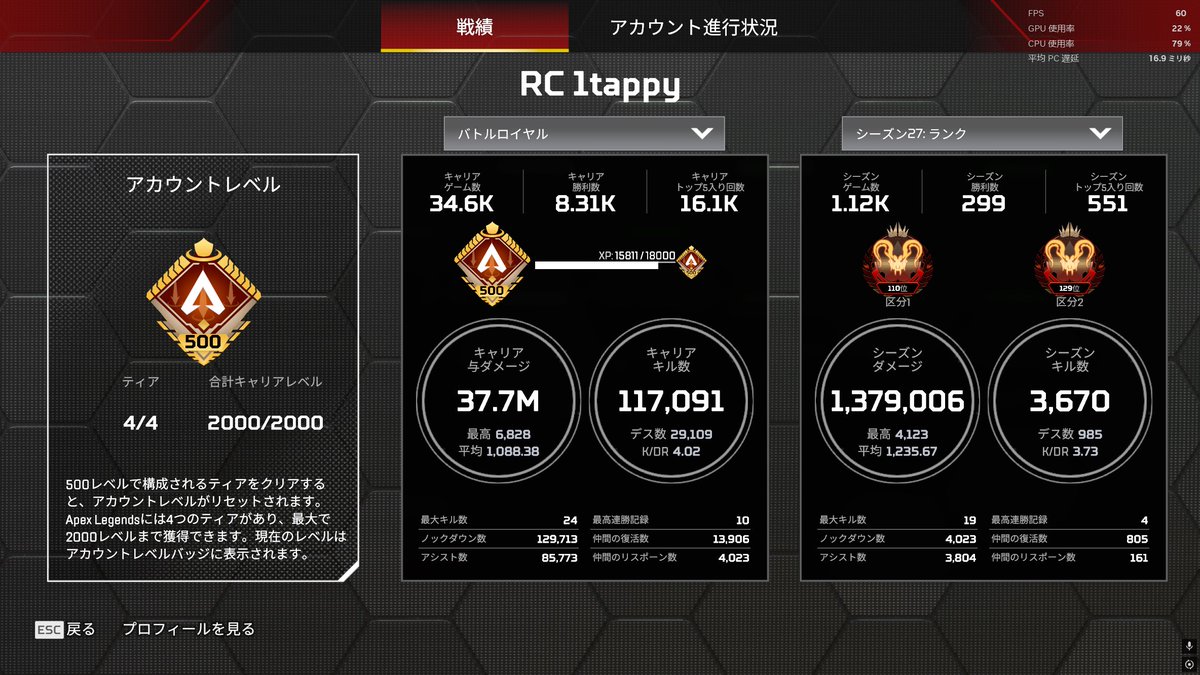 1tappy / わんたっぴー (@1TAPPYTHEWORLD) / Posts / X