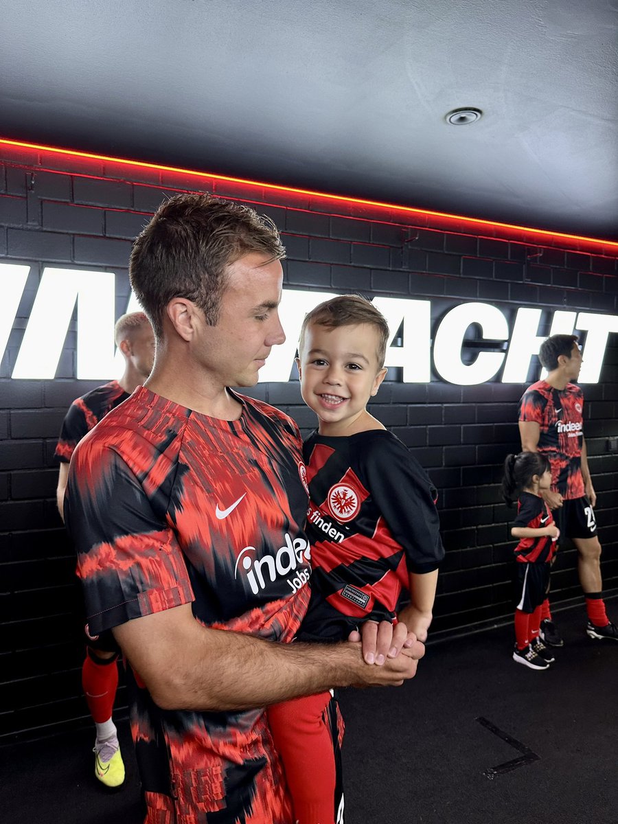 Murtaza Akbar tweet media