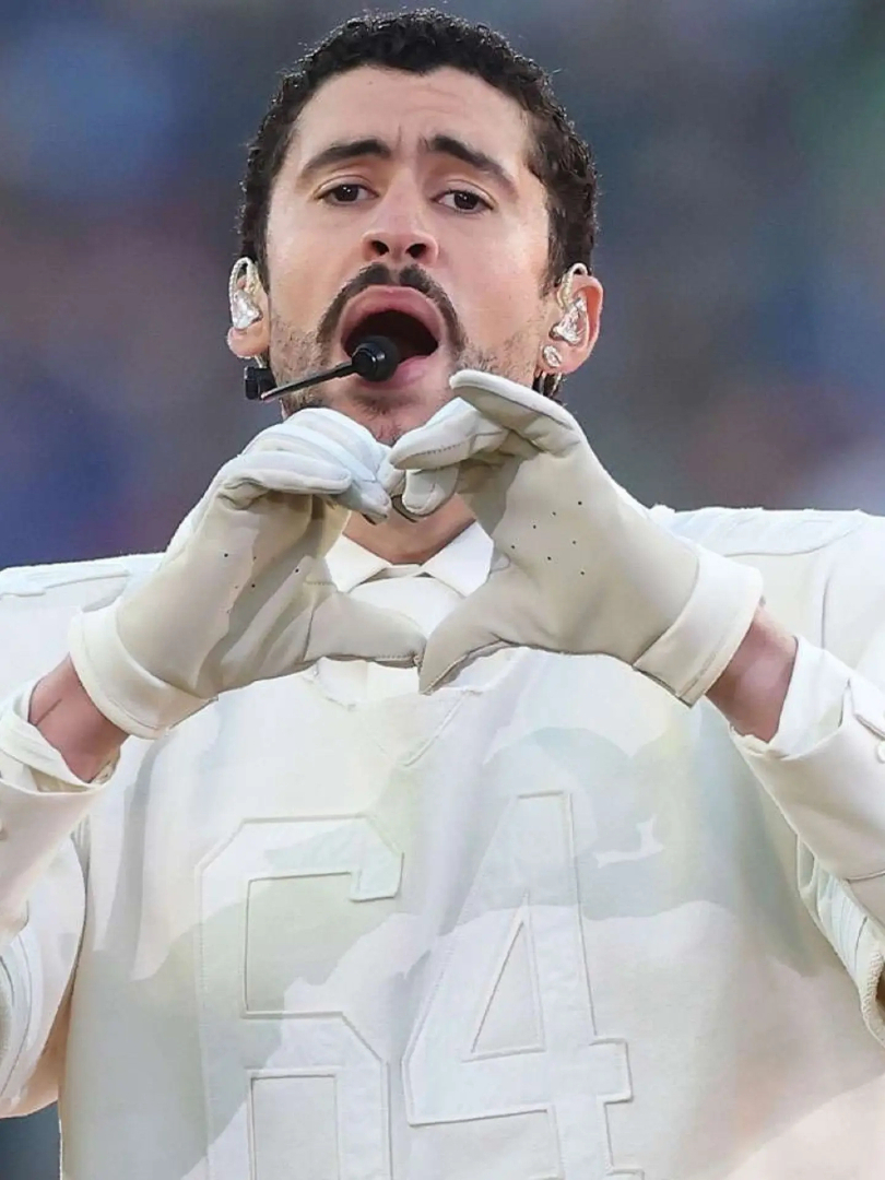 #GivingTuesday tweet media