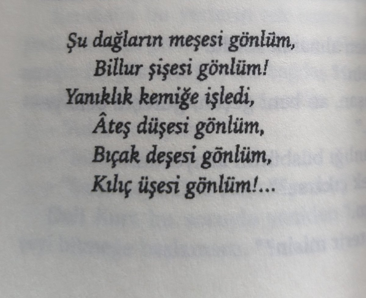 f (@ffmta0) on Twitter photo 