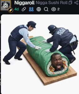 shadowdance tweet media