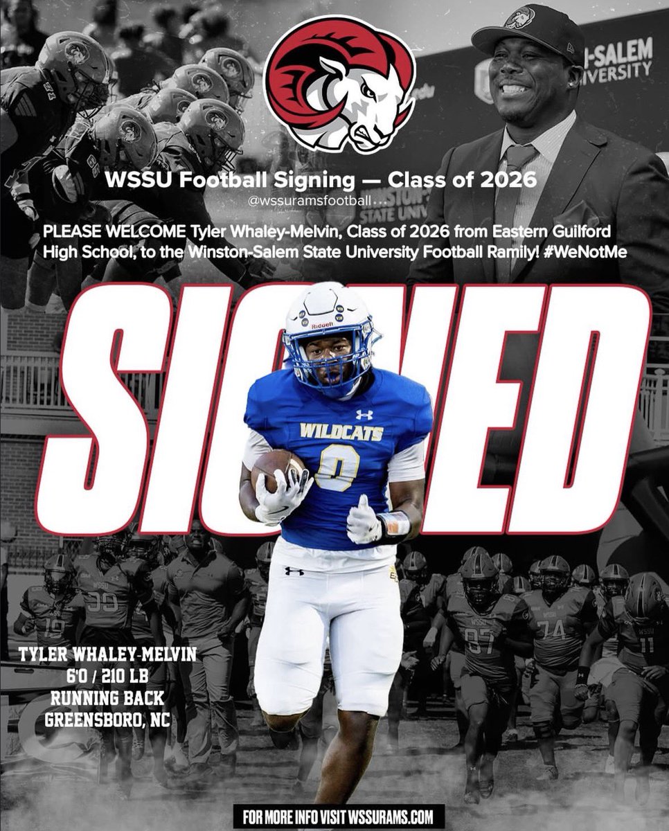 Tyler Whaley-Melvin tweet media