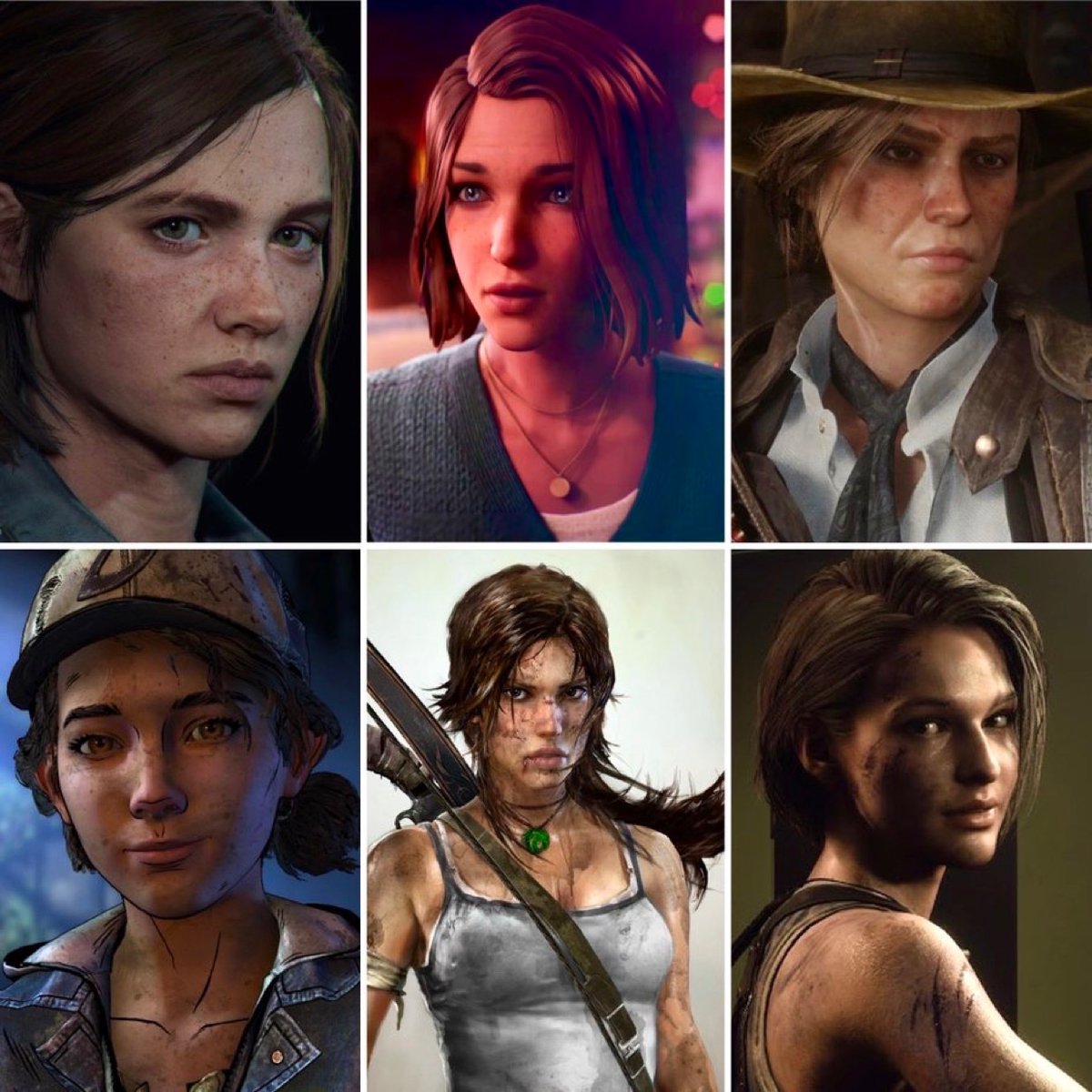 DomTheBomb tweet media